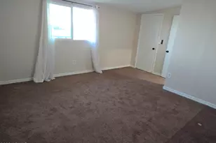 8114 W Osborn Rd, Phoenix, AZ 85033 - Photo 18