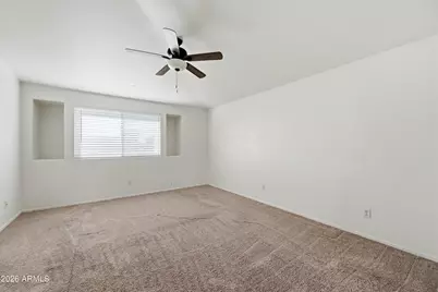 5613 S 51st Drive, Laveen, AZ 85339 - Photo 20
