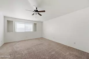 5613 S 51st Dr, Laveen, AZ 85339 - Photo 20