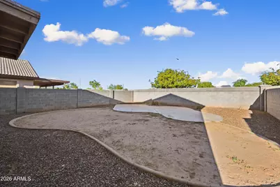 5613 S 51st Drive, Laveen, AZ 85339 - Photo 4