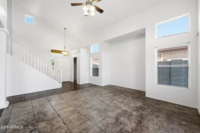 5613 S 51st Drive, Laveen, AZ 85339 - Photo 8
