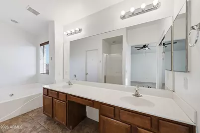 5613 S 51st Drive, Laveen, AZ 85339 - Photo 22