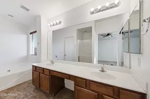 5613 S 51st Dr, Laveen, AZ 85339 - Photo 22