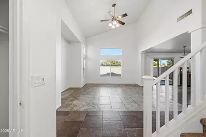 5613 S 51st Drive, Laveen, AZ 85339 - Photo 2