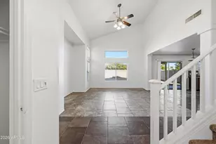 5613 S 51st Dr, Laveen, AZ 85339 - Photo 2