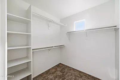 5613 S 51st Drive, Laveen, AZ 85339 - Photo 24