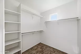 5613 S 51st Dr, Laveen, AZ 85339 - Photo 24