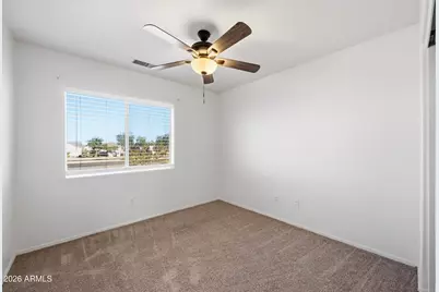5613 S 51st Drive, Laveen, AZ 85339 - Photo 12