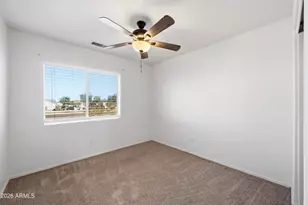 5613 S 51st Dr, Laveen, AZ 85339 - Photo 12