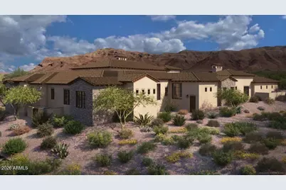 2612 S Sunset Village Drive, Gold Canyon, AZ 85118 - Photo 6