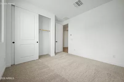 18249 W Pioneer Street, Goodyear, AZ 85338 - Photo 10