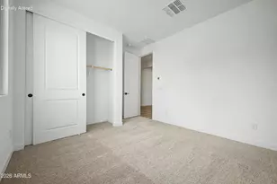 18249 W Pioneer St, Goodyear, AZ 85338 - Photo 10