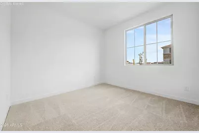 18249 W Pioneer Street, Goodyear, AZ 85338 - Photo 8
