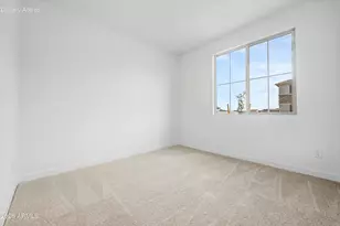 18249 W Pioneer St, Goodyear, AZ 85338 - Photo 8