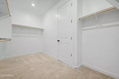 18249 W Pioneer Street, Goodyear, AZ 85338 - Photo 12