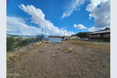 4982 Christy Drive, Kingman, AZ 86409 - Photo 6