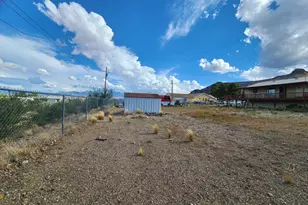 4982 Christy Dr, Kingman, AZ 86409 - Photo 6