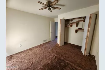 4982 Christy Drive, Kingman, AZ 86409 - Photo 10