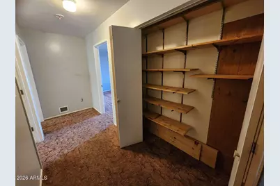 4982 Christy Drive, Kingman, AZ 86409 - Photo 12
