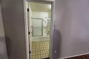 4982 Christy Dr, Kingman, AZ 86409 - Photo 16