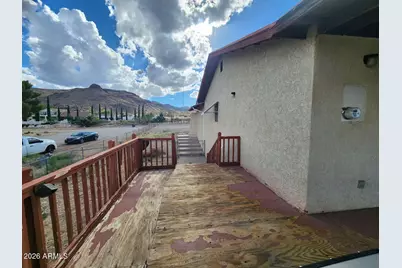 4982 Christy Drive, Kingman, AZ 86409 - Photo 4