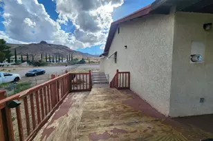 4982 Christy Dr, Kingman, AZ 86409 - Photo 4