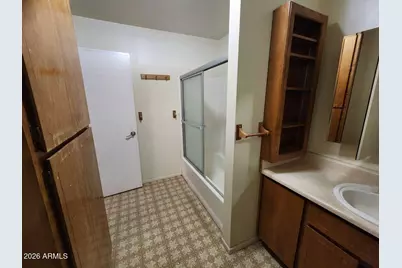 4982 Christy Drive, Kingman, AZ 86409 - Photo 14
