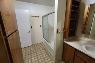 4982 Christy Dr, Kingman, AZ 86409 - Photo 14