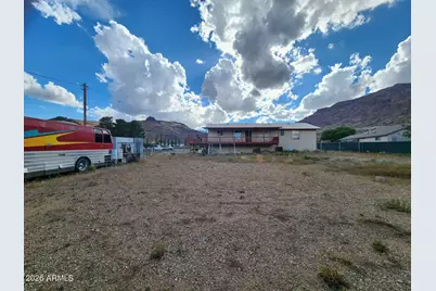 4982 Christy Drive, Kingman, AZ 86409 - Photo 1