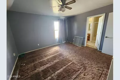 4982 Christy Drive, Kingman, AZ 86409 - Photo 8