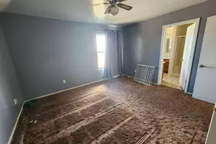 4982 Christy Dr, Kingman, AZ 86409 - Photo 8