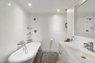 4348 W Garden Dr, Glendale, AZ 85304 - Photo 12