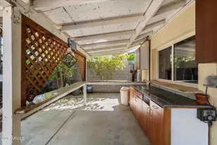 4348 W Garden Dr, Glendale, AZ 85304 - Photo 18