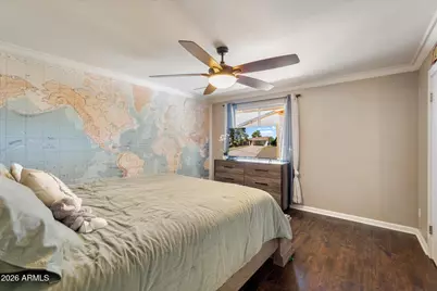 4348 W Garden Drive, Glendale, AZ 85304 - Photo 10