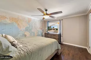 4348 W Garden Dr, Glendale, AZ 85304 - Photo 10
