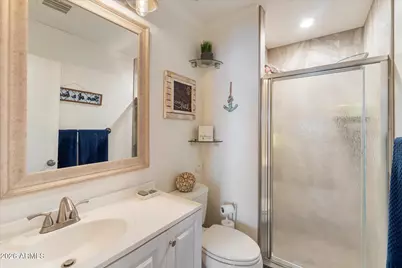 4348 W Garden Drive, Glendale, AZ 85304 - Photo 14