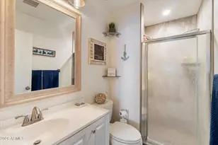 4348 W Garden Dr, Glendale, AZ 85304 - Photo 14