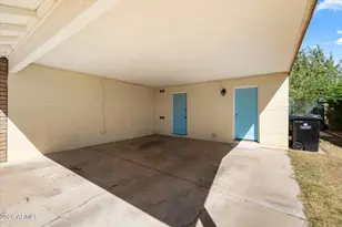 4348 W Garden Dr, Glendale, AZ 85304 - Photo 20