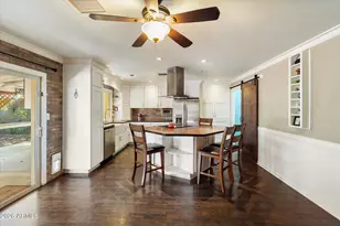 4348 W Garden Dr, Glendale, AZ 85304 - Photo 8