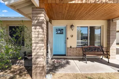 4348 W Garden Drive, Glendale, AZ 85304 - Photo 2