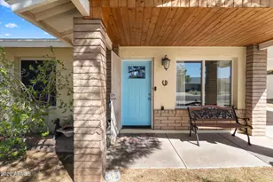4348 W Garden Dr, Glendale, AZ 85304 - Photo 2