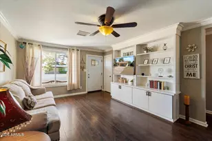 4348 W Garden Dr, Glendale, AZ 85304 - Photo 4
