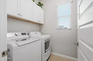 17038 N 50th Pl, Scottsdale, AZ 85254 - Photo 48
