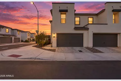 17038 N 50th Place, Scottsdale, AZ 85254 - Photo 12