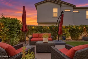 17038 N 50th Pl, Scottsdale, AZ 85254 - Photo 56