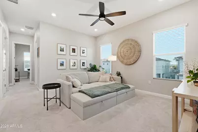 17038 N 50th Place, Scottsdale, AZ 85254 - Photo 32