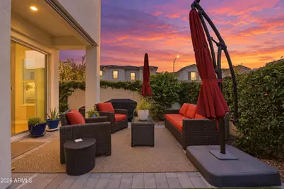 17038 N 50th Place, Scottsdale, AZ 85254 - Photo 8