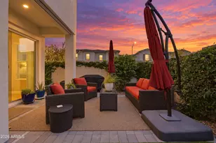 17038 N 50th Pl, Scottsdale, AZ 85254 - Photo 8