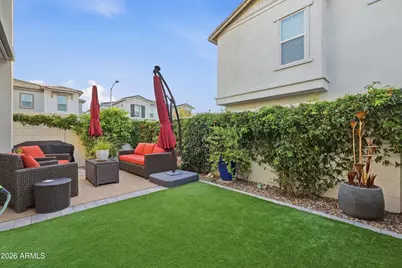 17038 N 50th Place, Scottsdale, AZ 85254 - Photo 54