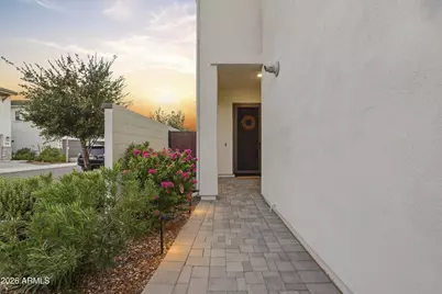 17038 N 50th Place, Scottsdale, AZ 85254 - Photo 14